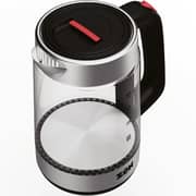 Zen Electric Kettle - ZKT180G