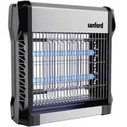 Sanford Insect Killer 19W - SF611IK