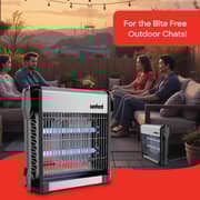 Sanford Insect Killer 19W - SF611IK