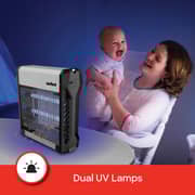 Sanford Insect Killer 19W - SF611IK