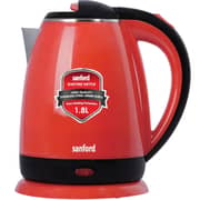 Sanford Electric Kettle - SF3341EK