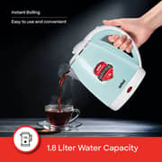Sanford Electric Kettle - SF3341EK