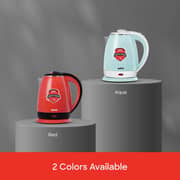 Sanford Electric Kettle - SF3341EK