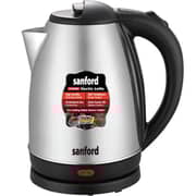 Sanford Electric Kettle - SF3343EK