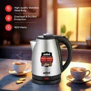 Sanford Electric Kettle - SF3343EK