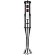 Sanford Hand Blender - SF5510BR