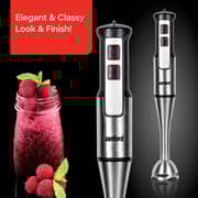 Sanford Hand Blender - SF5510BR