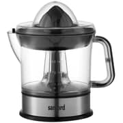 Sanford Citrus Juicer - SF5559CJ