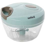 Sanford Manual Food Chopper - SF5591KT
