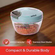Sanford Manual Food Chopper - SF5591KT