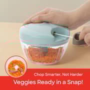 Sanford Manual Food Chopper - SF5591KT