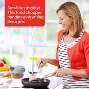 Sanford Manual Food Chopper - SF5591KT