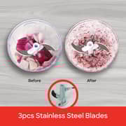 Sanford Manual Food Chopper - SF5591KT