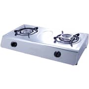 Sanford 2 Burner Gas Stove - SF5401GC