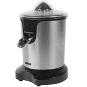 Sanford Citrus Juicer - SF5554CJ