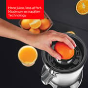 Sanford Citrus Juicer - SF5554CJ