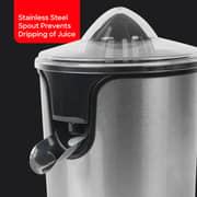 Sanford Citrus Juicer - SF5554CJ