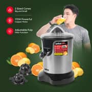 Sanford Citrus Juicer - SF5554CJ