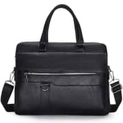 Maxguard Moda-Series Laptop Briefcase Assorted 14Inch - MG-B010