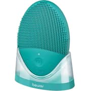 Beurer Laguna Facial Brush - FC52