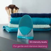 Beurer Laguna Facial Brush - FC52