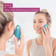 Beurer Laguna Facial Brush - FC52
