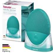 Beurer Laguna Facial Brush - FC52