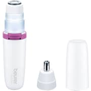 Beurer Mini Facial Hair Remover - HL16