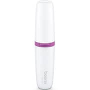 Beurer Mini Facial Hair Remover - HL16