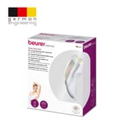 Beurer Pure Skin Pro IPL Hair Remover - IPL5500