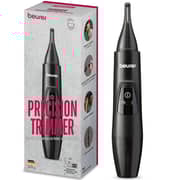 Beurer Precision Ladies Trimmer - MN2X