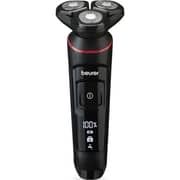 Beurer Rotary Shaver - MN8X
