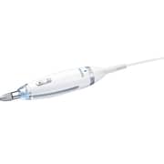 Beurer Manicure/Pedicure Set - MP62