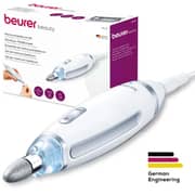 Beurer Manicure/Pedicure Set - MP62