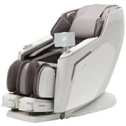 Rotai Massage Chair - A70PRO