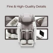 Rotai Massage Chair - A70PRO