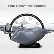 Rotai Massage Chair - A70PRO