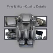 Rotai Massage Chair - A70PRO