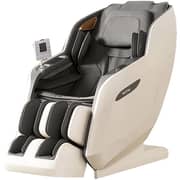 Rotai Massage Chair - RT5950