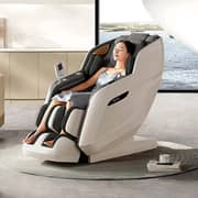 Rotai Massage Chair - RT5950