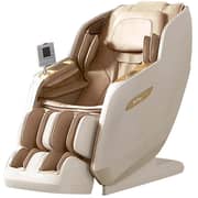 Rotai Massage Chair - RT5950