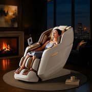 Rotai Massage Chair - RT5950