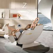 Rotai Massage Chair - RT5950