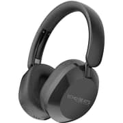 Pawa Echo Beats Wireless Over Ear Headphone Assorted - PW-OHFBW500