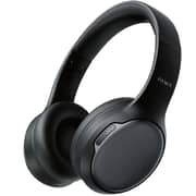 Pawa Infinite Wireless Over Ear Headphone Black - PW-HFIAN165-BK