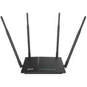 Dlink AC1200 Wi-Fi Gigabit Router - DIR-825M-C1
