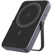 Ugreen Uno Series Power Bank 5000mAh Grey - PB571