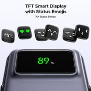 Ugreen Uno Series Power Bank 5000mAh Grey - PB571