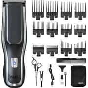 Wahl Cordless Self Clip Trimmer - 3028112