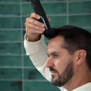 Wahl Cordless Self Clip Trimmer - 3028112